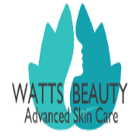 Watts Beauty Coupon Codes