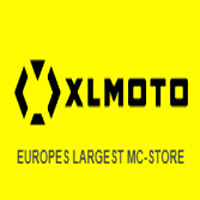 XLmoto Voucher Code