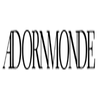 Adornmonde Promo Code
