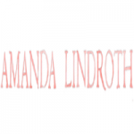 amandalindroth.com coupons