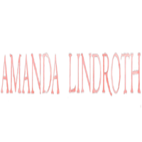 amandalindroth.com coupons