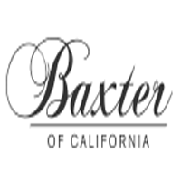 Baxter of California Coupon  Code