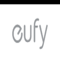 Eufy Coupon Code