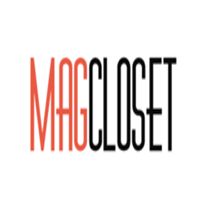 MagCloset Discount Code