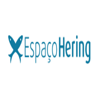Espaco Hering Coupon Code