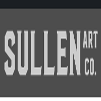 Sullen Clothing Coupon Code