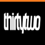 thirtytwo.com coupons