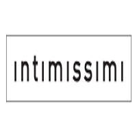 uk.intimissimi.com coupons