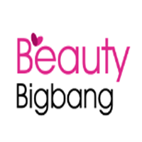 BeautyBigBang Coupon Code