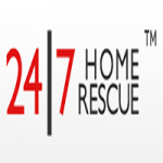 247homerescue.co.uk coupons