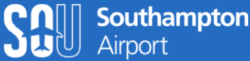 Southampton Airport Coupon Code