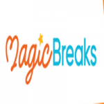 af.magicbreaks.co.uk coupons