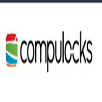 compulocks.com coupons