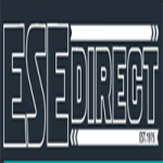esedirect.co.uk coupons
