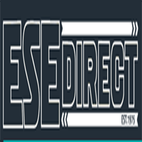 ESE Direct Voucher Code