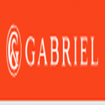 Gabriel & Co Coupon Code