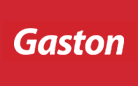 Gaston Coupon Code