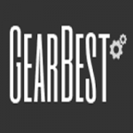 gearbest.com coupons