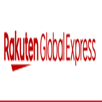Rakuten Global Express JP Coupon Code