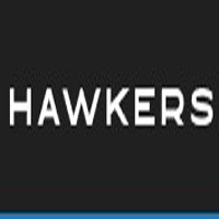 hawkersco.com coupons