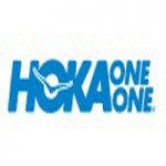 hokaoneone.com coupons