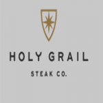 holygrailsteak.com coupons