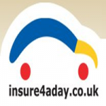 insure4aday.co.uk coupons