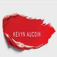 Kevyn Aucoin Beauty Coupon Code