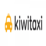 kiwitaxi.com coupons