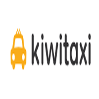 KiwiTaxi FR Coupon Code