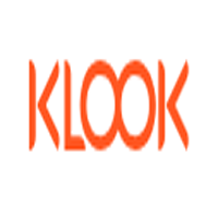 klook.com coupons
