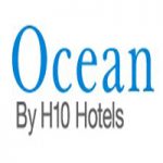 oceanhotels.net coupons