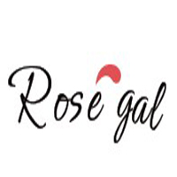 rosegal.com coupons