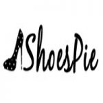 shoespie.com coupons