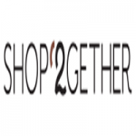 shop2gether.com.br coupons