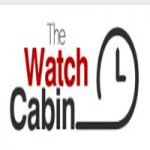 thewatchcabin.com Coupons