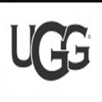 ugg.com coupons