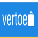 vertoe.com coupons