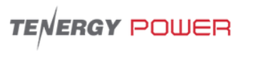 Tenergy Power Coupon Code