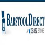 barstooldirect.com coupons