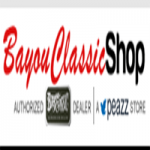bayouclassicshop.com coupons