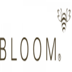bloom.uk.com coupons