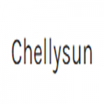 chellysun.com coupons