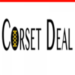 corsetdeal.co.uk coupons