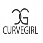 curvegirl.com coupons