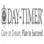 daytimer.co.uk coupons