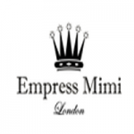 Empress Mimi Discount Code