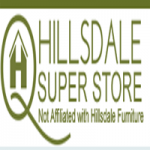 hillsdalesuperstore.com coupons