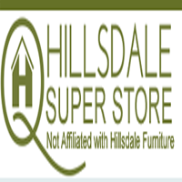 Hillsdale Super Store Coupon Code