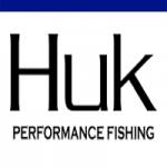 hukgear.com coupons